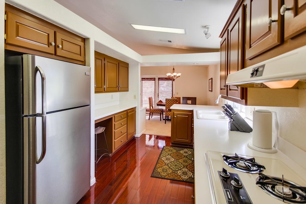 The Villas At Emerald Desert Desert Palms Ngoại thất bức ảnh