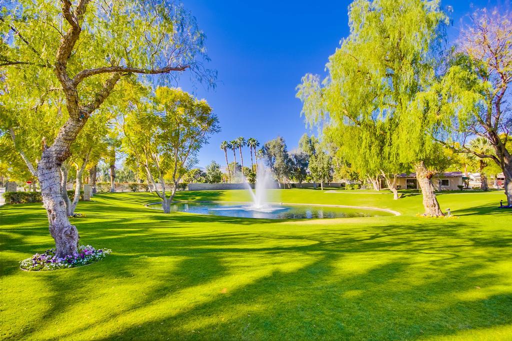 The Villas At Emerald Desert Desert Palms Ngoại thất bức ảnh